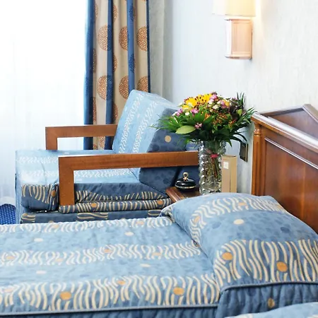 ميسليه ريبوبليك