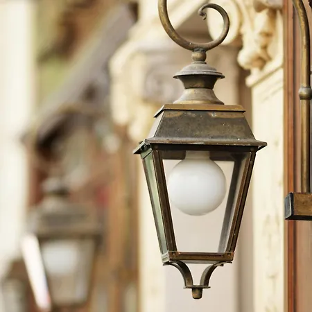 Hotel Meslay Republique