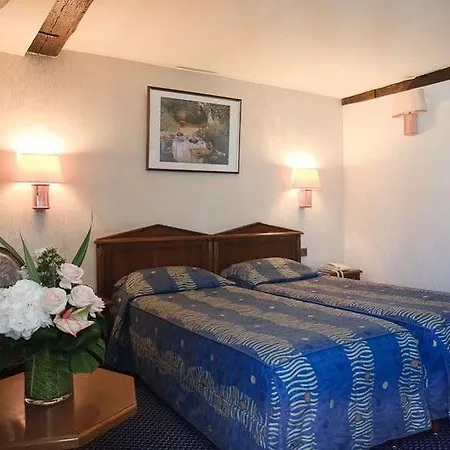 Meslay Republique París