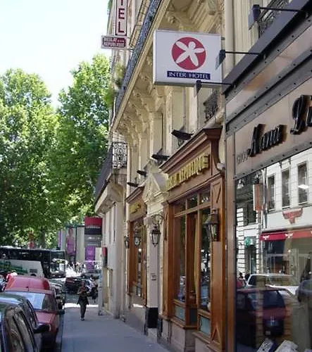 Meslay Republique