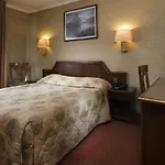 Otel Meslay Republique