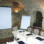 Otel Meslay Republique Paris
