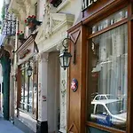 Meslay Republique