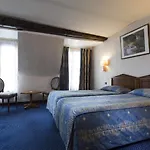 Otel Meslay Republique Paris