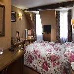 Meslay Republique Otel